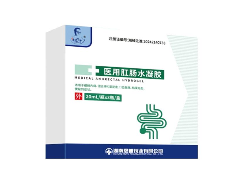 �t(y��)�ø��cˮ���z