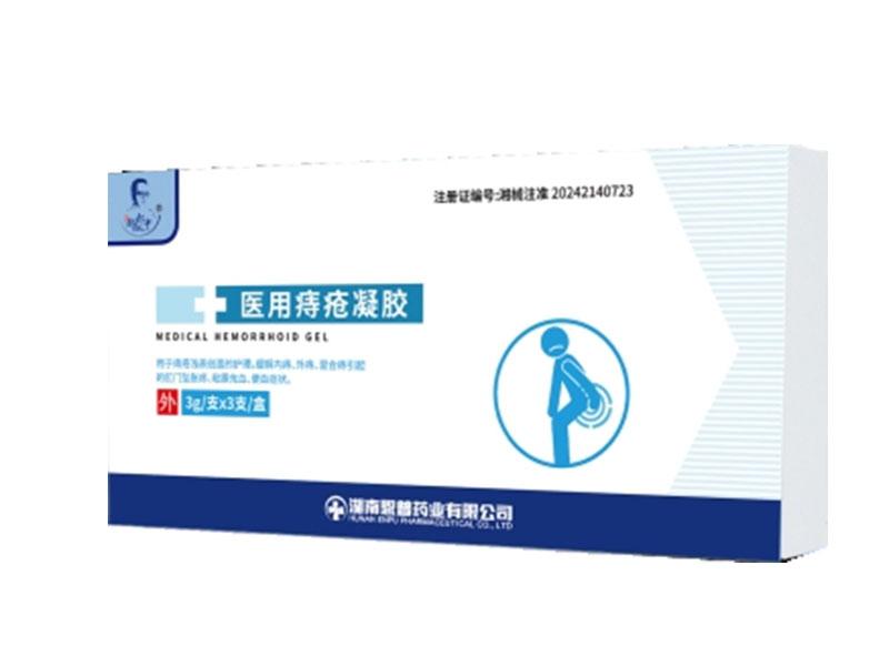 �t(y��)���̯����z