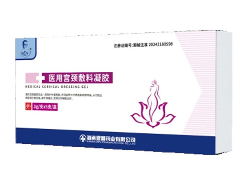 �t(y��)�Ìm�i�������z