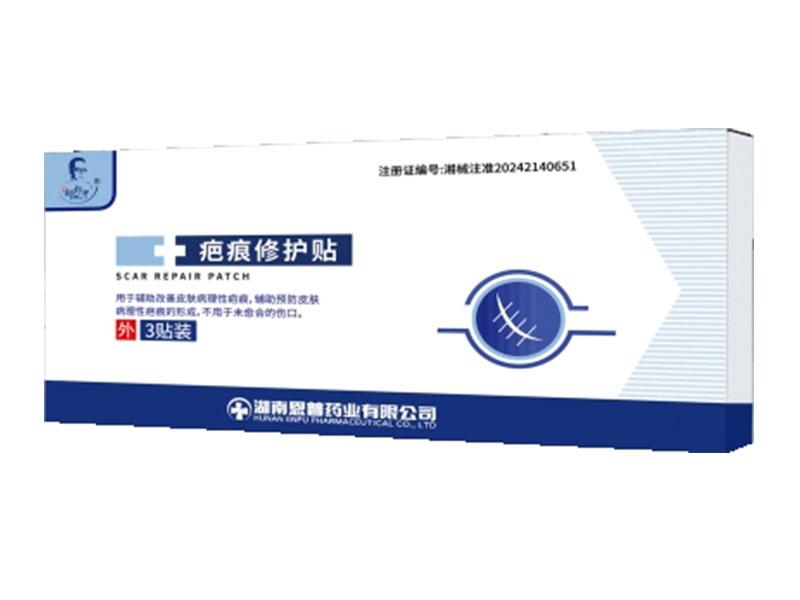 �̺����o�N