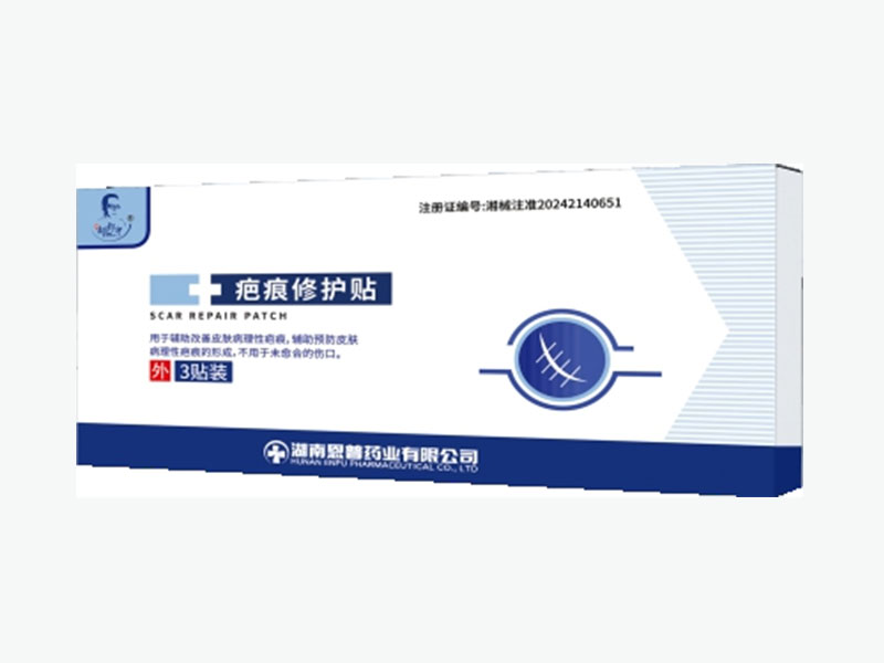 �̺����o(h��)�N