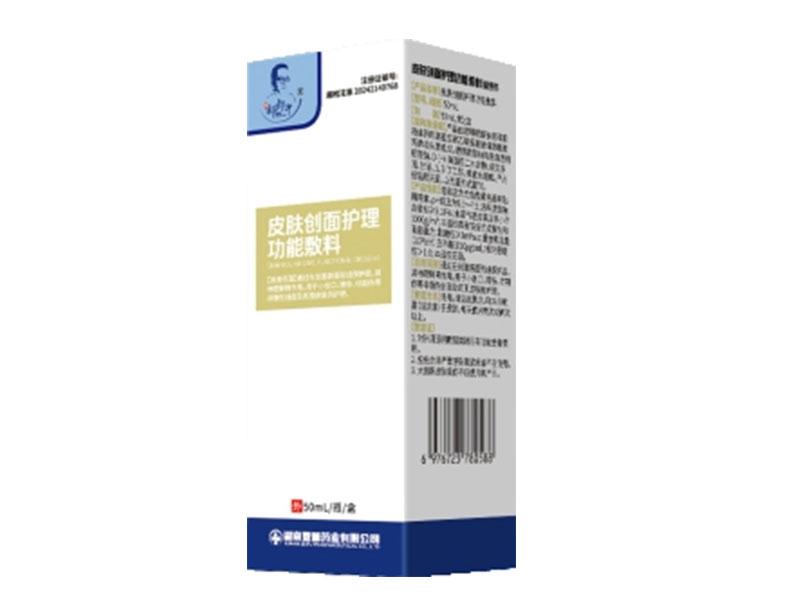 Ƥ�w��(chu��ng)���o�����ܷ���