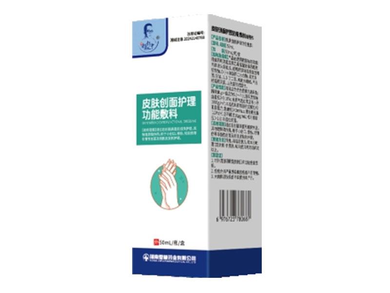 Ƥ�w��(chu��ng)���o(h��)�����ܷ���