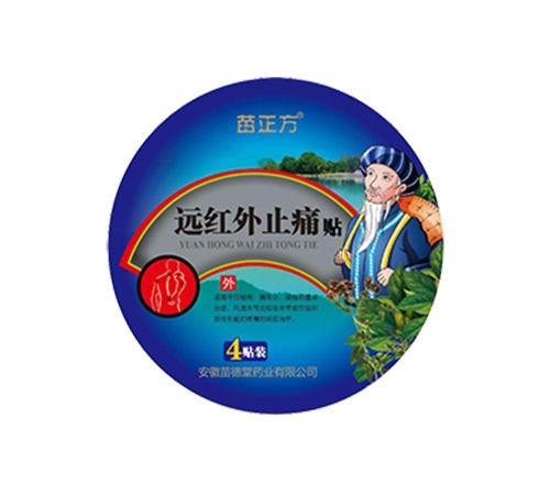 ������h(yu��n)�t��ֹʹ�N