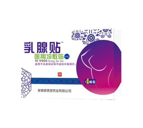 ������t(y��)����������N