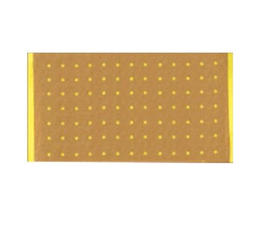 �������N��