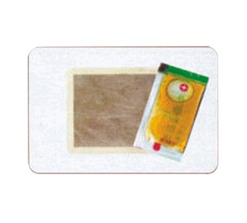 �h(yu��n)�t��ů��N