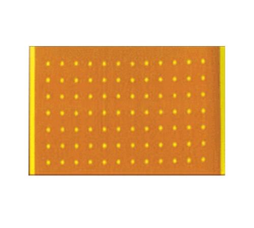 ΢��͸�⏗�����N��