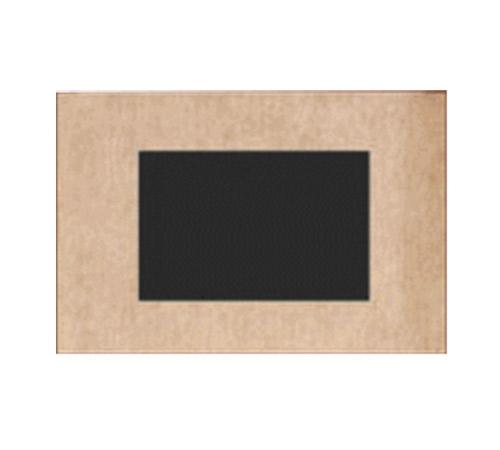 �wɫˮ�̲��ڸ�ˎ�N