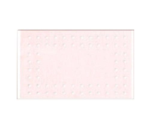 ΢��͸����޲��N��