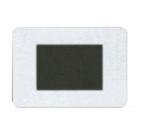 ��ɫˮ�̲��ڸ�ˎ�N