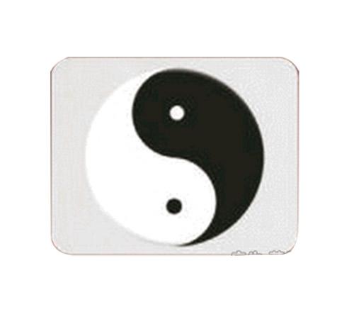 ��ɫ�o(w��)�����ڸ��A�ǰ����N