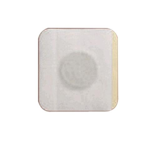 ��ɫ�o����С����Ě�N