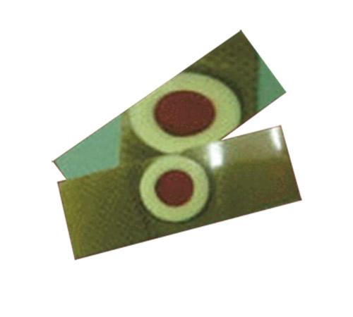 �wɫ�o�����u���N