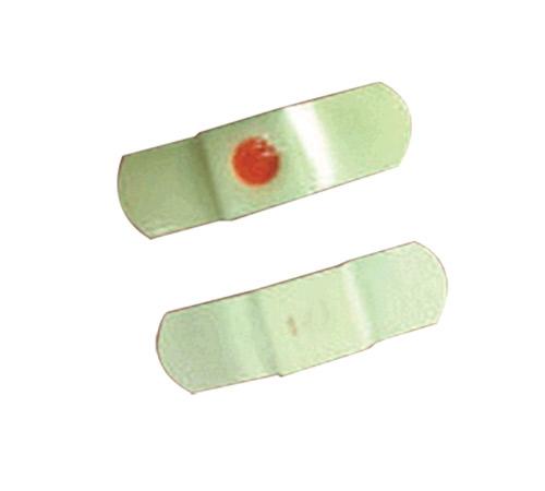 ��ɫ�޲��u���N