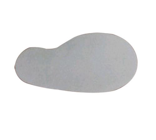 ���J�ͱ����������N