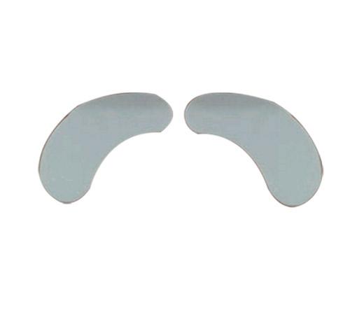 �����α����������N