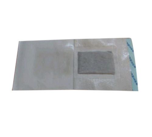 �㲿���������N