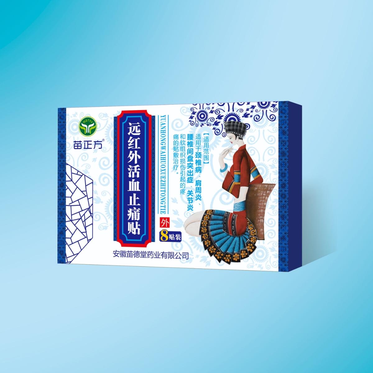 �h(yu��n)�t���Ѫֹʹ�N