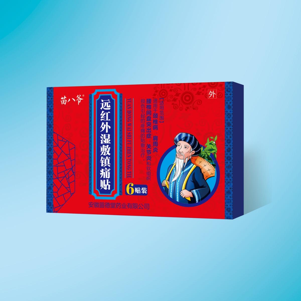 �h(yu��n)�t�����(zh��n)ʹ�N