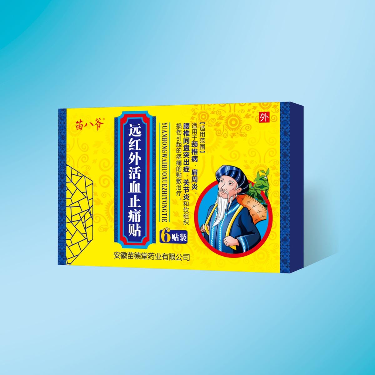 �h(yu��n)�t���Ѫֹʹ�N