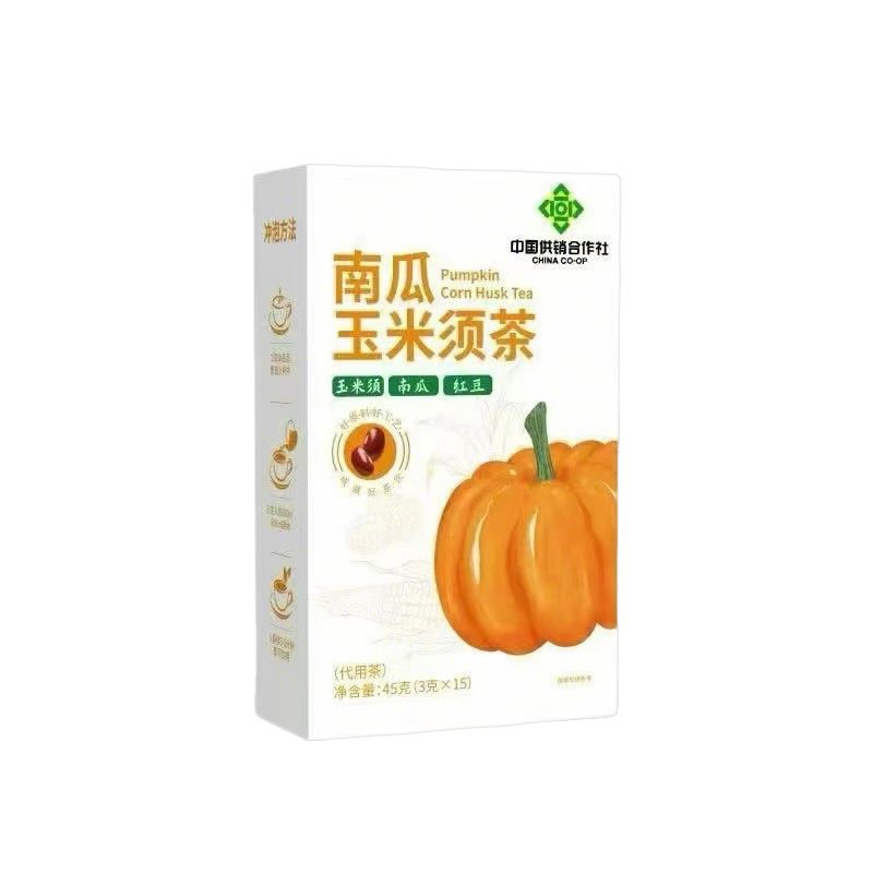 �Ϲ�����횲�a(ch��n)Ʒ�DƬ