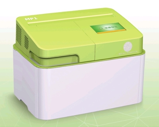 ��yʽȫ�Ԅ�(d��ng)��ʽ���������x