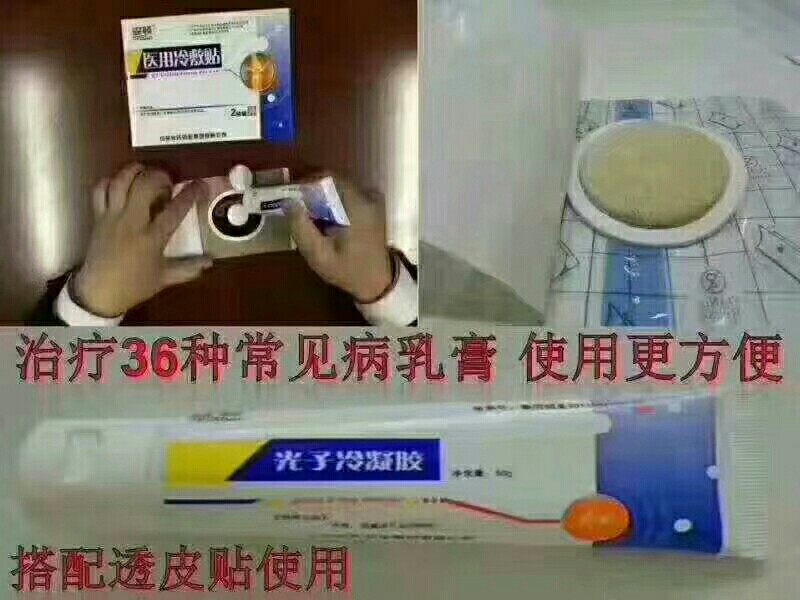 �t(y��)������N�a(ch��n)Ʒ�DƬ