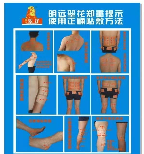 �i�������N