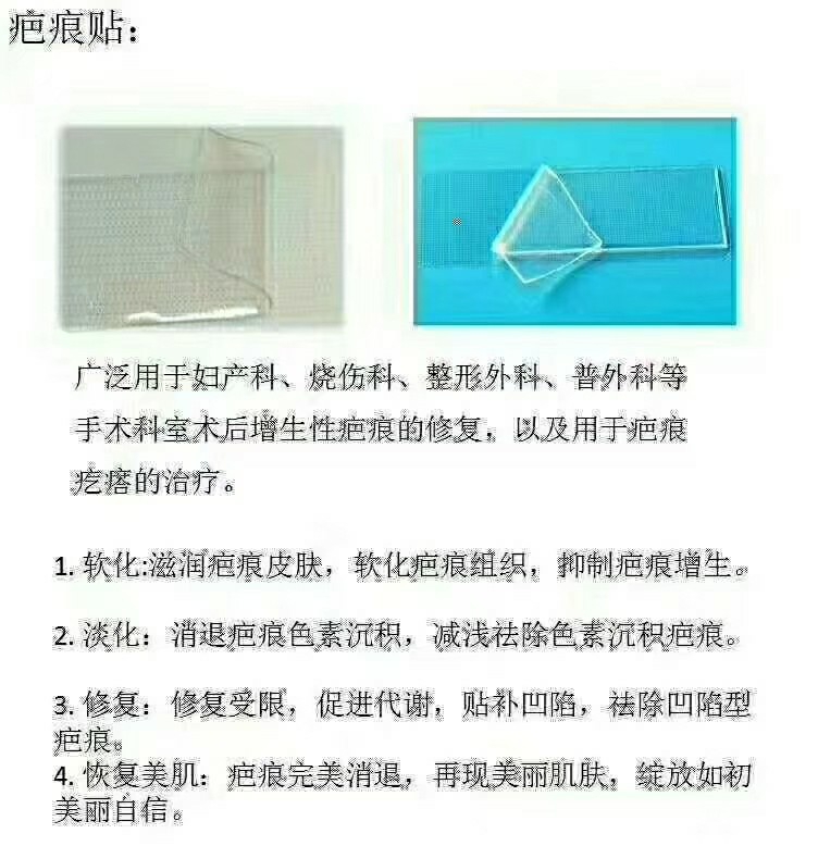 �̺��N�a(ch��n)Ʒ�DƬ