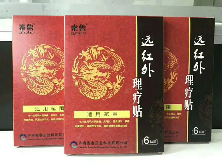 �����h(yu��n)�t�������N�a(ch��n)Ʒ�DƬ