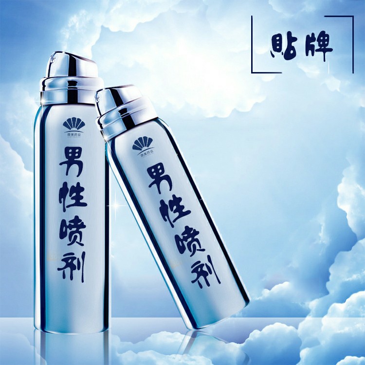 ���ԇ���