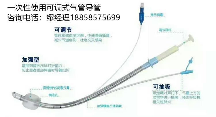 ���{(di��o)ʽ��܌�(d��o)�ܣ����{(di��o)��(ji��)����עˎ���ɛ_ϴ����(n��i)�ڳ��������^ܛ����