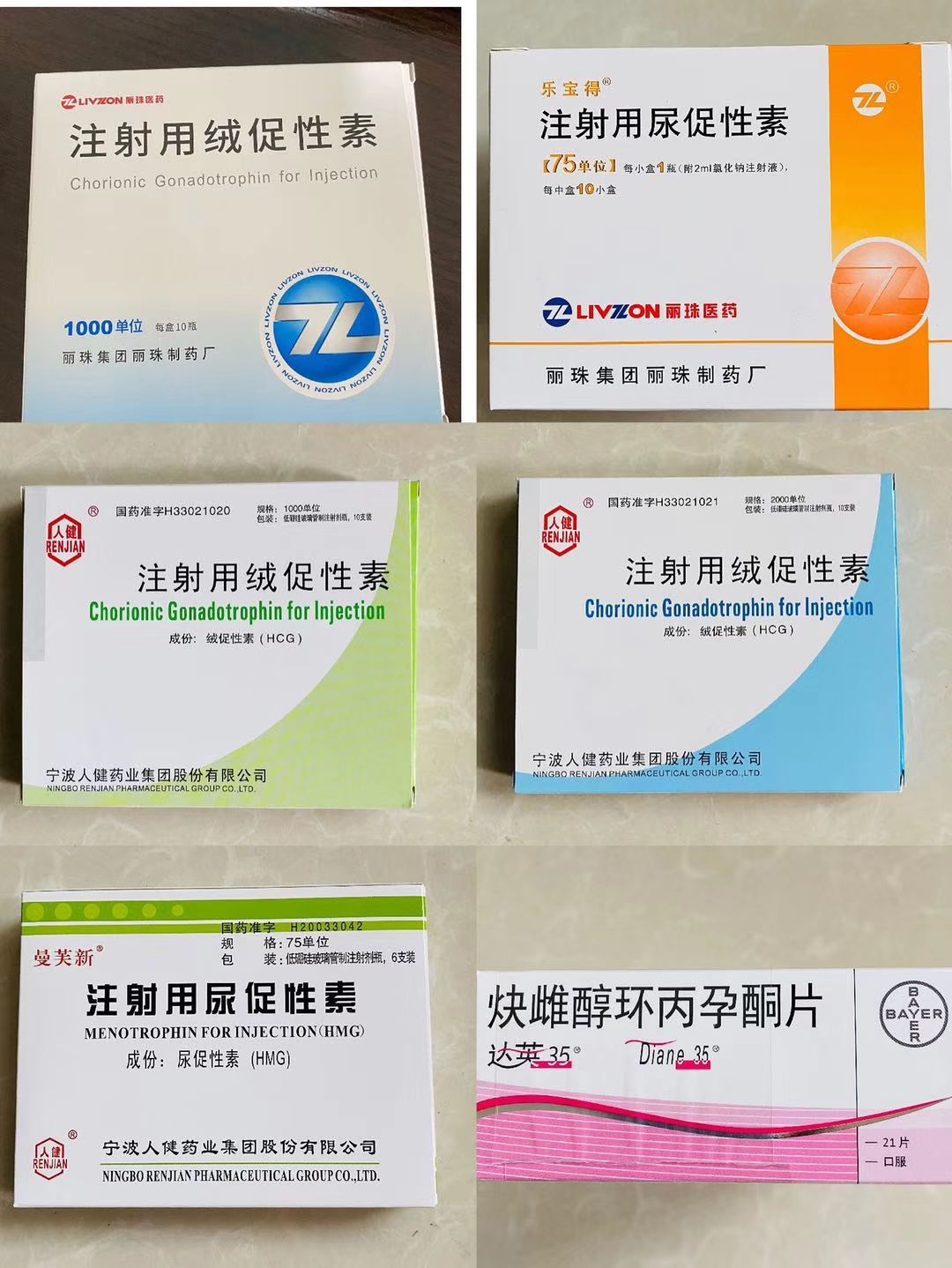 ע���ýq������(�˽�)