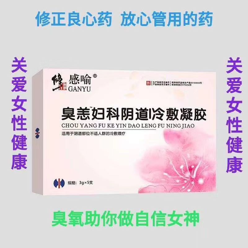 ���������D��ꎵ�������z�a(ch��n)Ʒ�DƬ