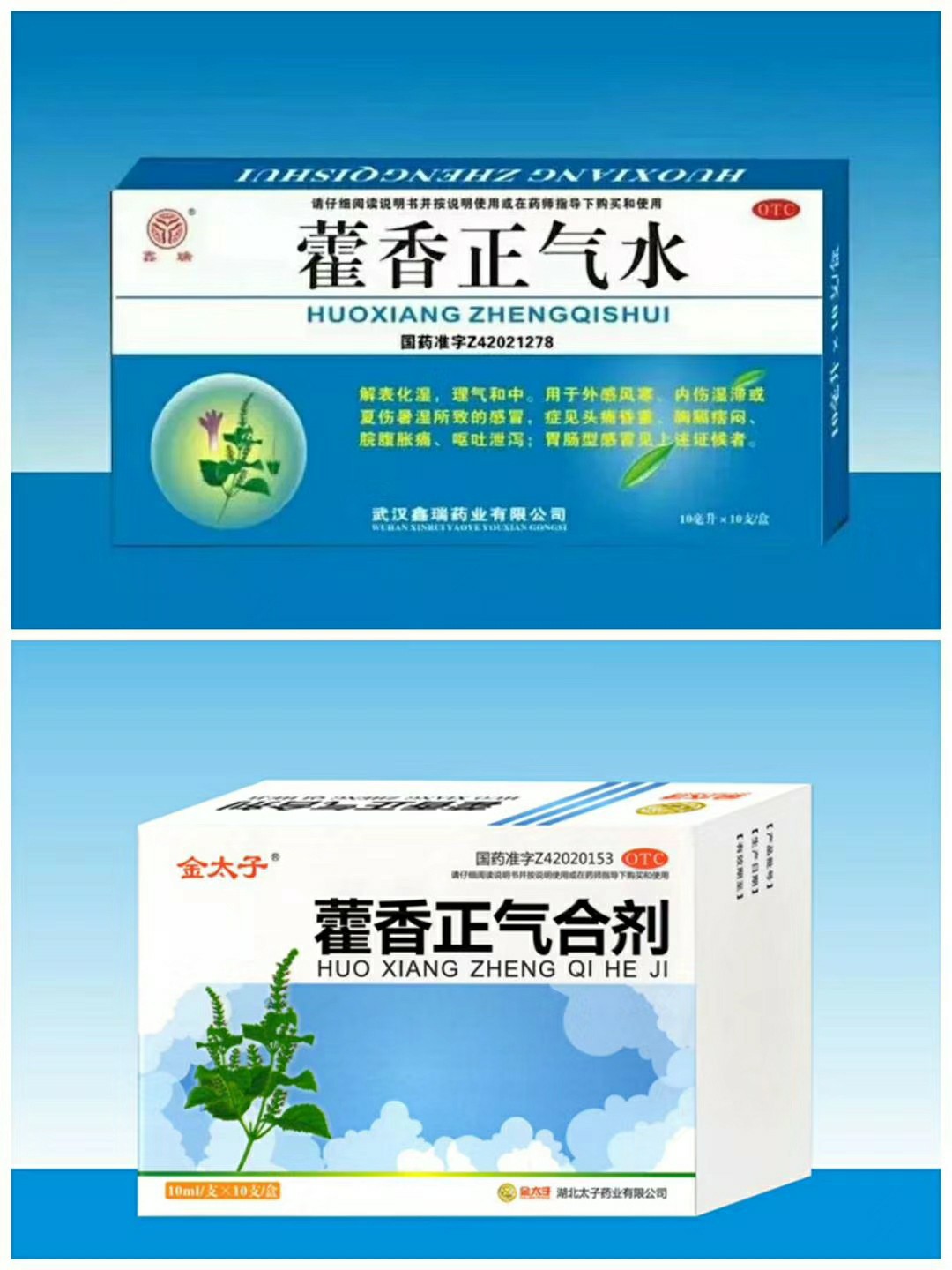 ޽������τ�