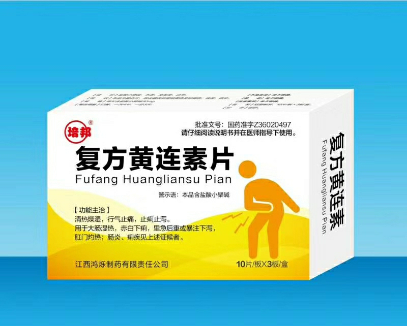 ��(f��)���S�B��Ƭ