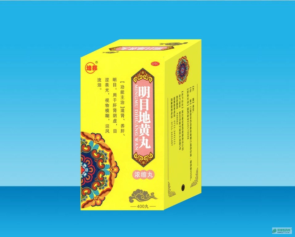 ��Ŀ���S��