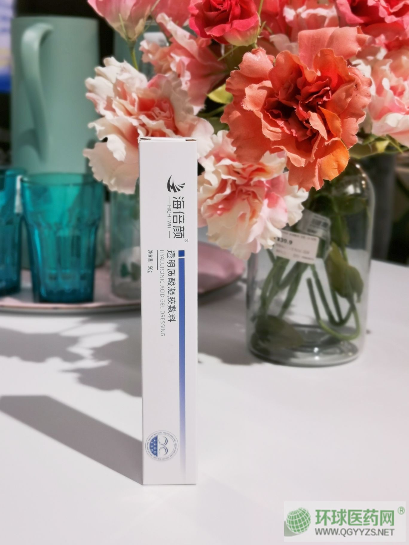 ͸���|(zh��)�����z����