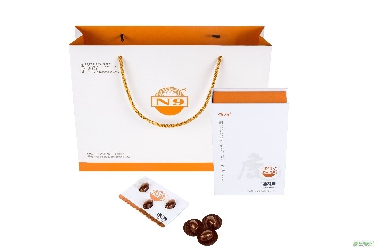 ����N9������