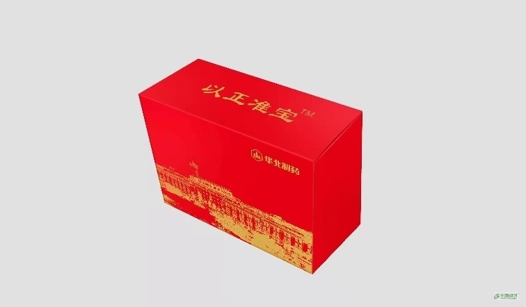 ������(zh��n)��