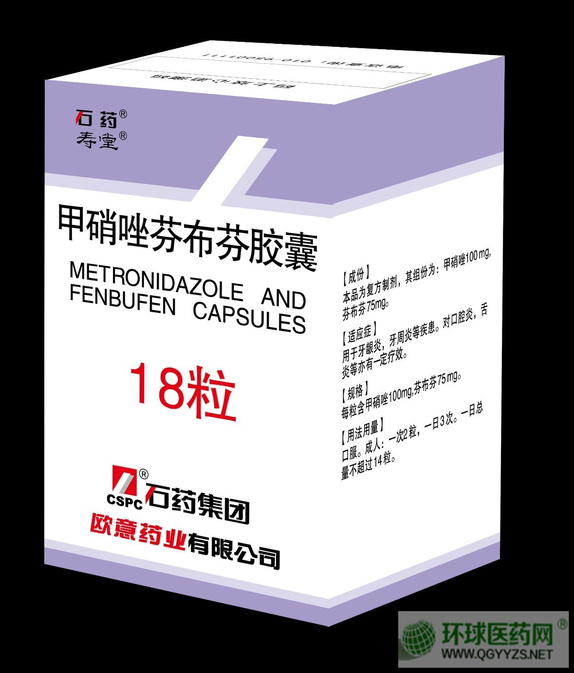 ������Ҳ����z�Үa(ch��n)Ʒ�DƬ