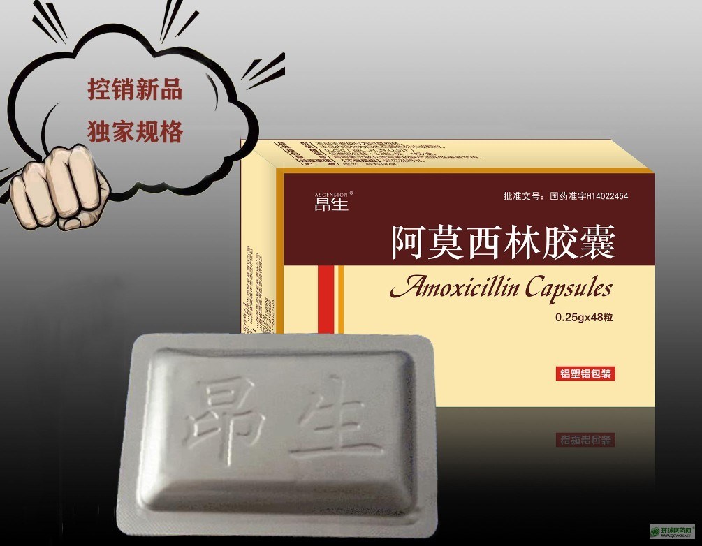 ��Ī�����z��