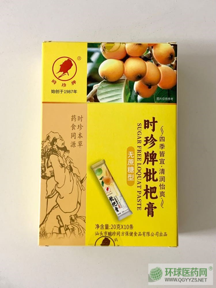 �_�h�����˸�