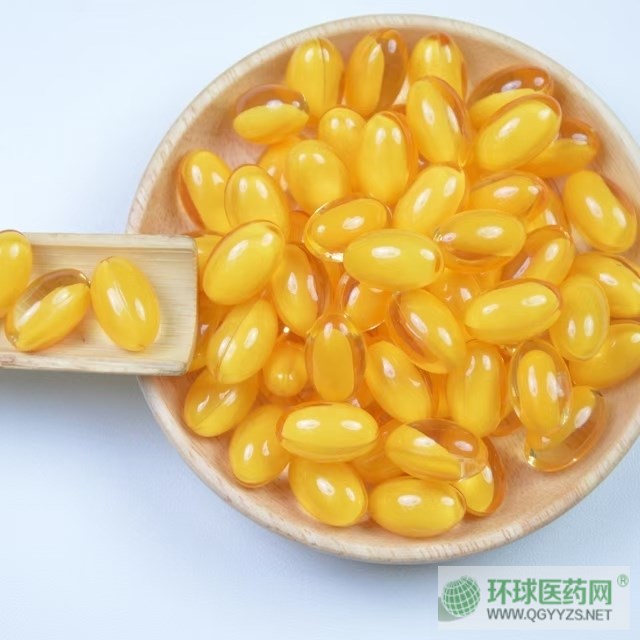 ����ʳƷ�����������ҡ�O(ji��n)EM/ODM