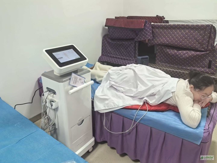 ���}�_늌�(d��o)�ί��x