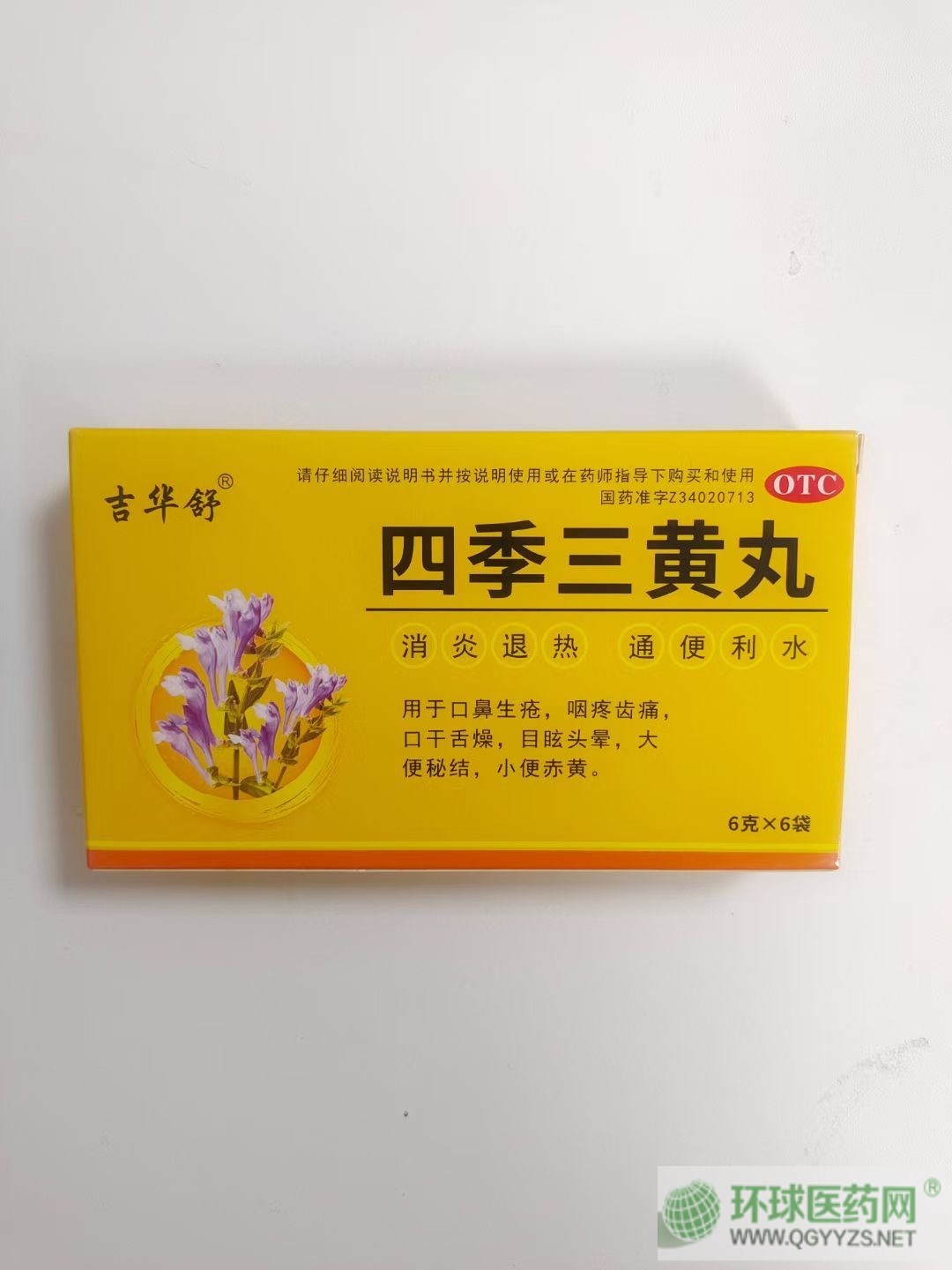 ���A���ļ����S��