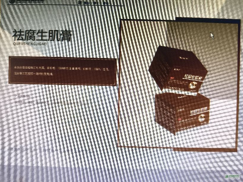 �������