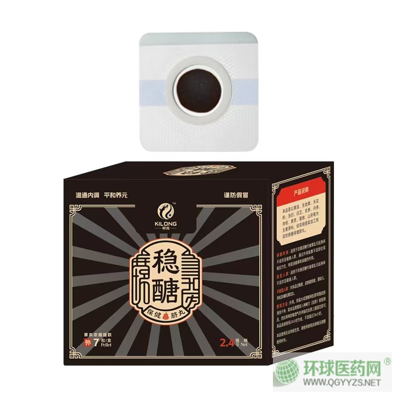 ��(w��n)��������Ě��