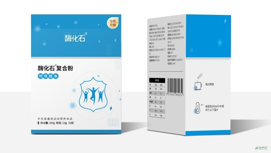 ø��ʯ��(f��)�Ϸ�������ʳ(�\�ӠI�B(y��ng))